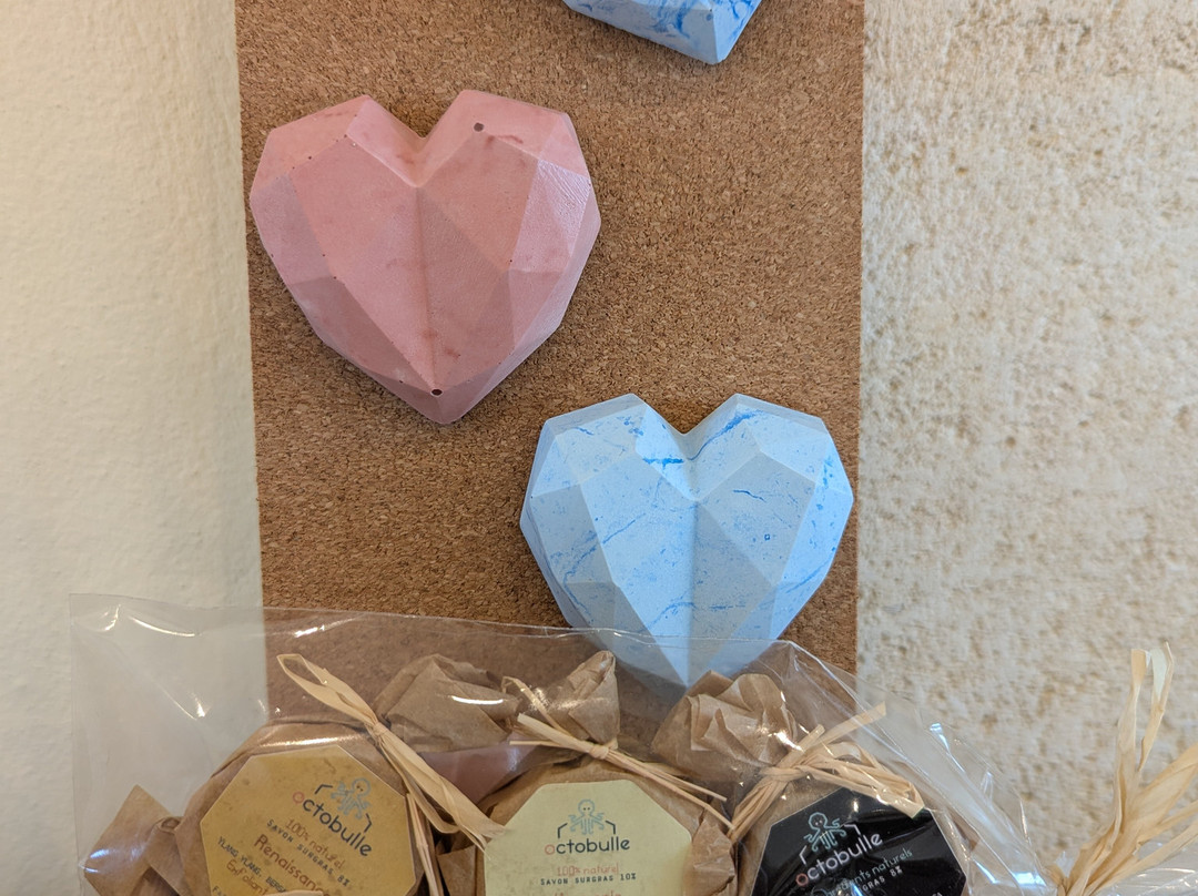 Sud Bordeaux Tourisme-马尔迪亚克必去景点