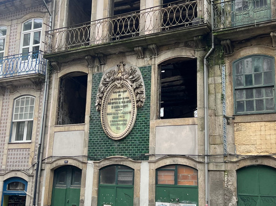 Hotel In den Verdwaalde Koogel主图