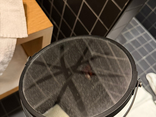 The Duke Boutique Hotel主图