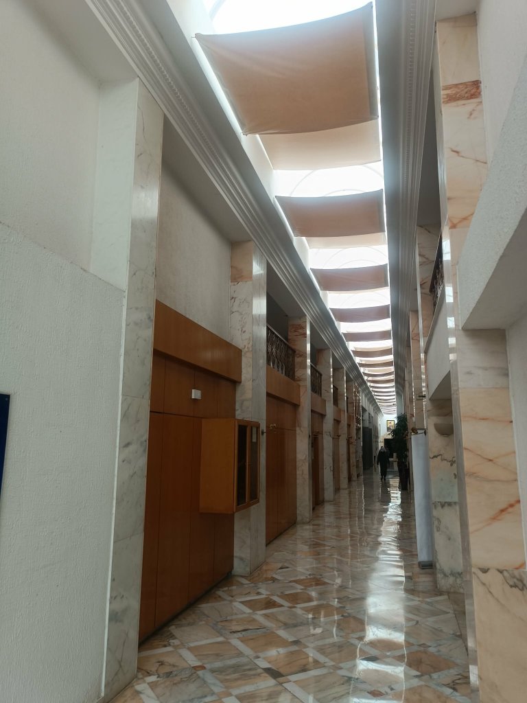 Hotel Riviera-官方