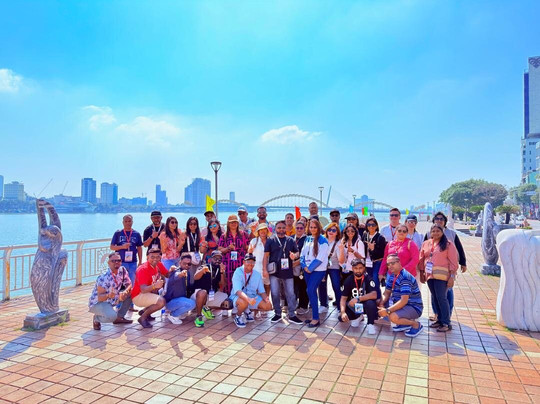 Theeraa Ulaa Holidays-雪州必去景点