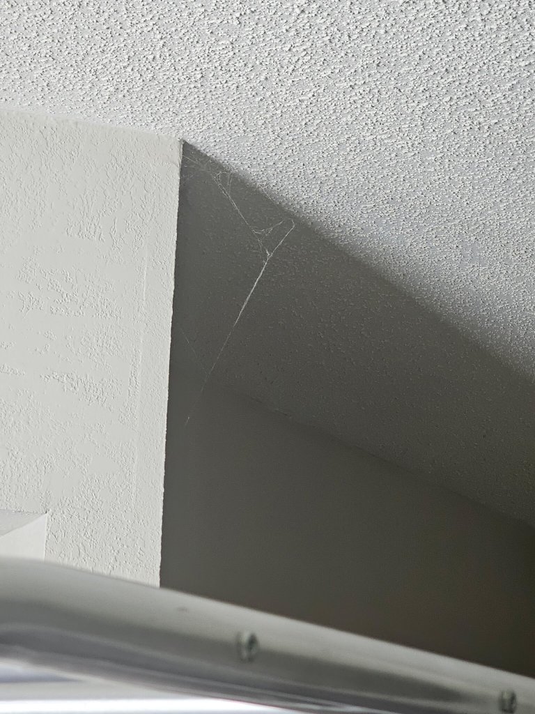 Grand Traverse Resort and Spa-官方