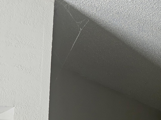 Grand Traverse Resort and Spa主图