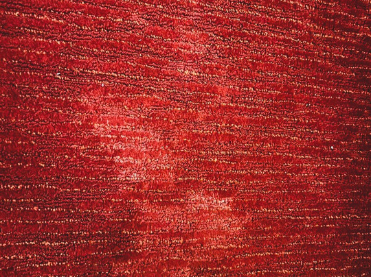 Hotel Val d'Este主图