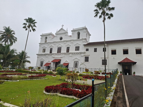 Soul Travelling-巴拿吉必去景点