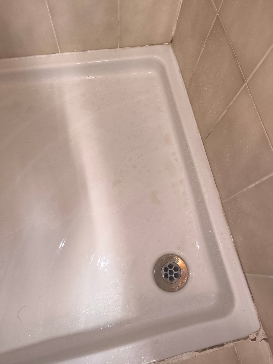 Hotel Albergo Aurora-浴室