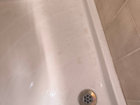 Hotel Albergo Aurora主图