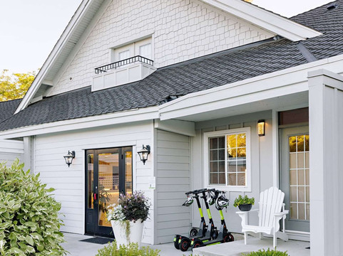 Balcomo - A Ramada By Wyndham