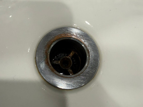 莫兰吉斯奥利酒店主图