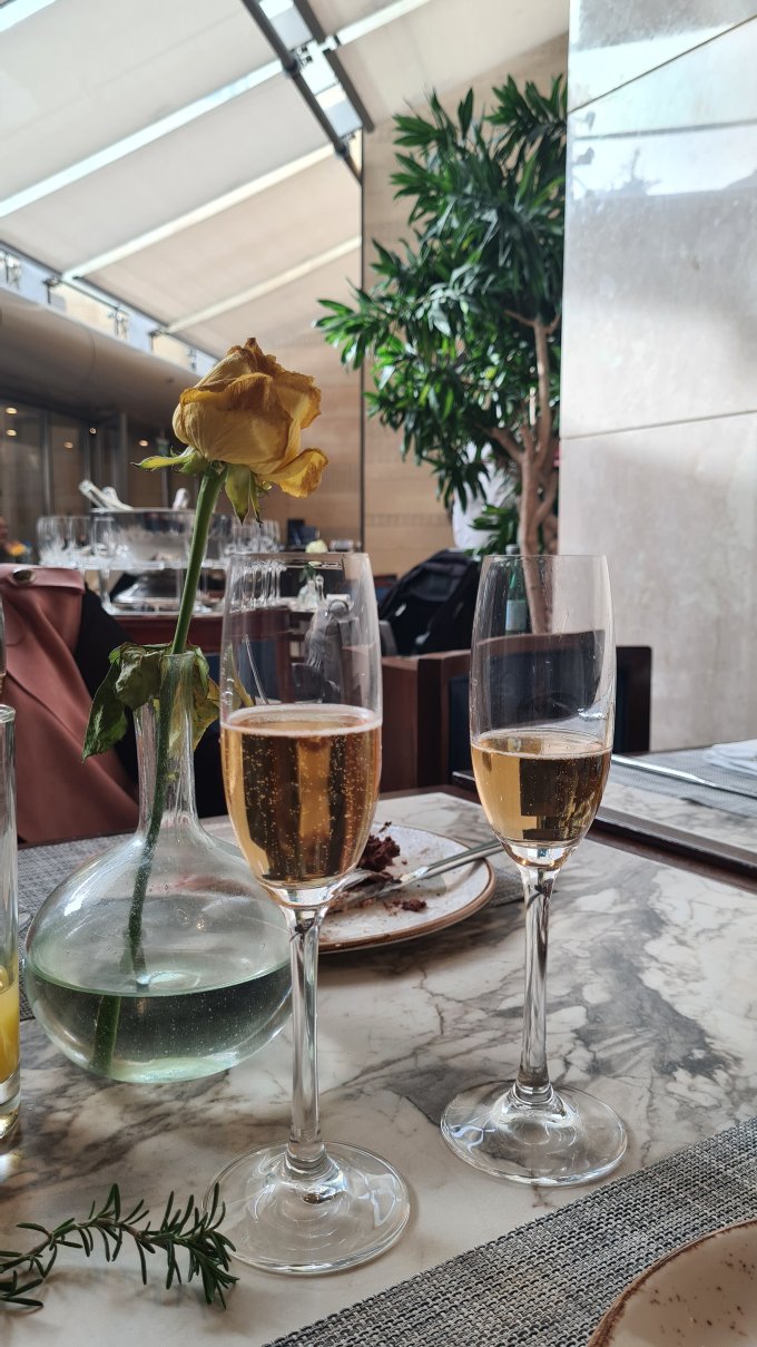 Kempinski Summerland Hotel & Resort Beirut-官方