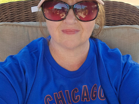 Sloan Park-梅萨必去景点