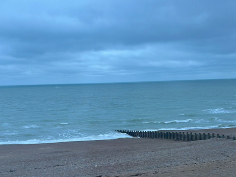 Best Western York House Hotel主图