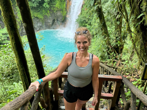 ConchalFun-孔查沙滩必去景点