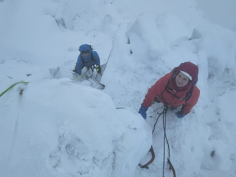 Elite Guides-威廉堡必去景点