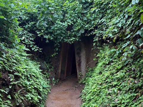 IVIETNAM TRAVEL-顺化必去景点