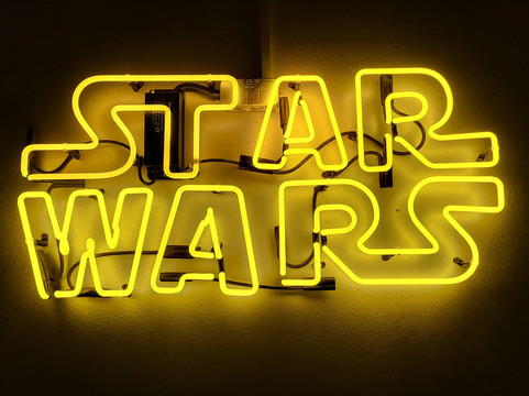 Escape City-苏黎世必去景点