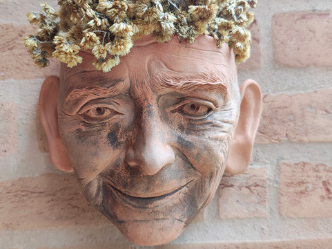 Trilhas De Moto Em Cunha Sp-Cunha必去景点