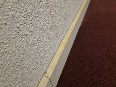 里昂市圣普列斯特快克宫酒店主图