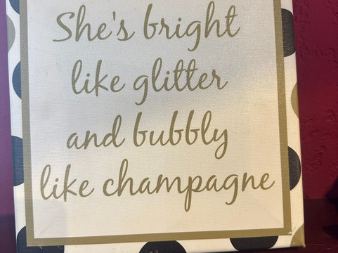 Cricova Winery-Cricova必去景点