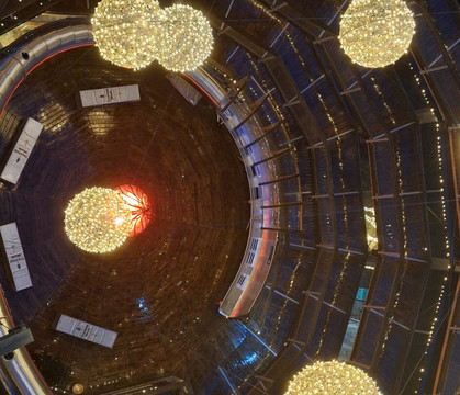 Beyond the Trees Avondale-Rathdrum必去景点