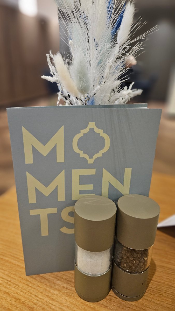 特蒙斯特宜赛尔酒店-官方