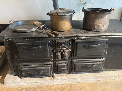 Memorial Museum Fort Liezele-Puurs必去景点