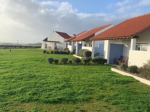 蒙特达贝姆波斯塔主图