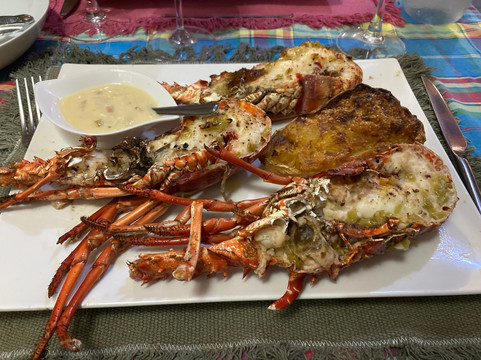 Resto Madinina Breizh