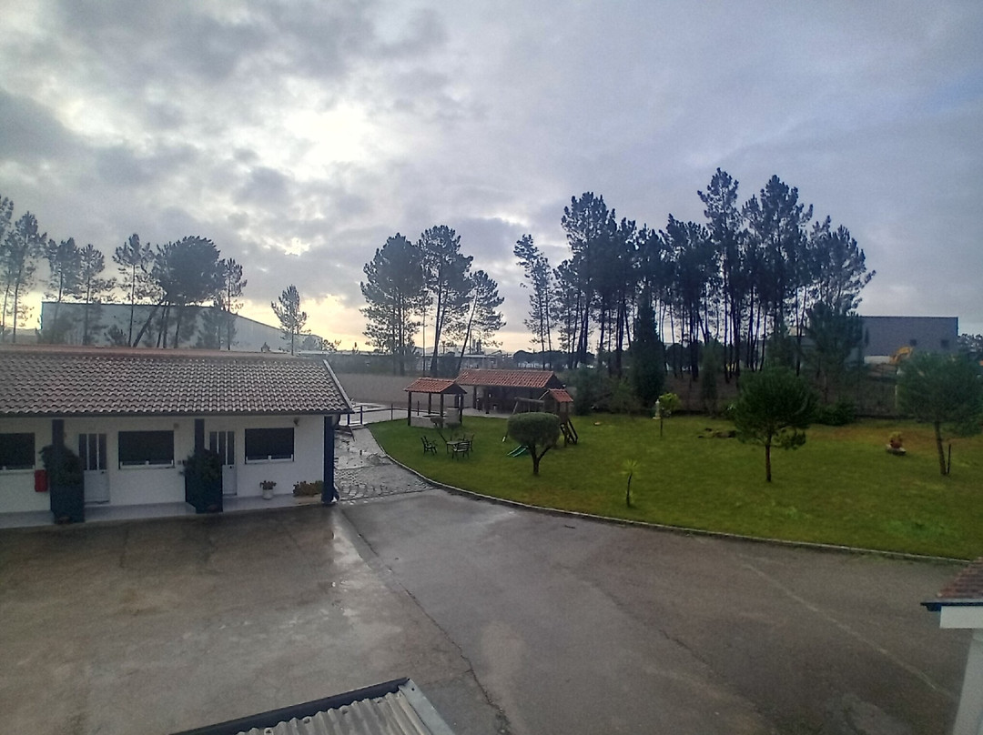 Residencial Pinho Verde主图