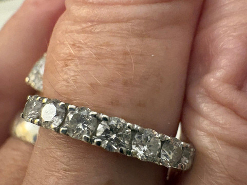 KV Diamonds-奥德杰海岸必去景点