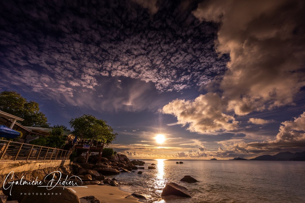 安塞索雷尔海滩寻宝人自炊式酒店-浴室