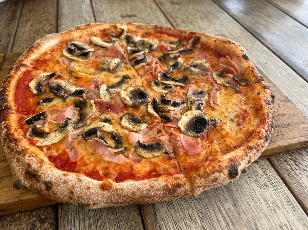 Mercury Bay Estate-菲蒂昂格必去景点