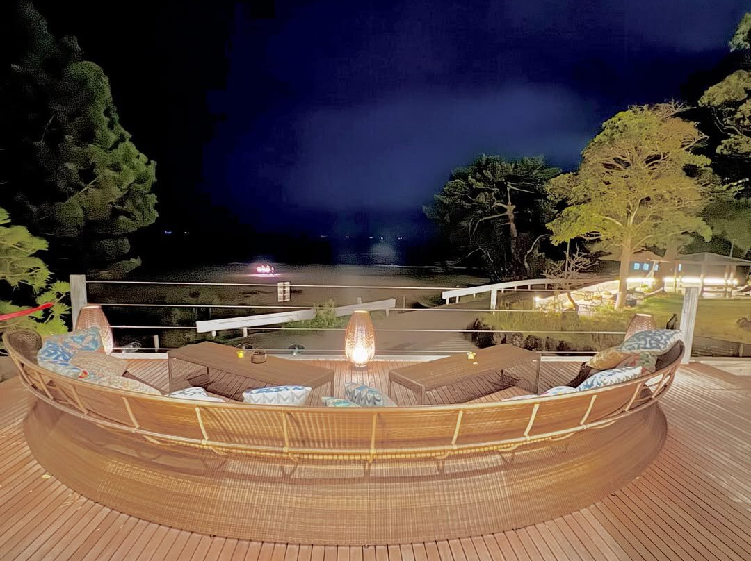 河津町今井庄主图