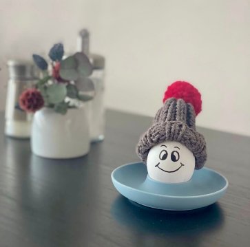 弗里德里希大街酒店-餐饮