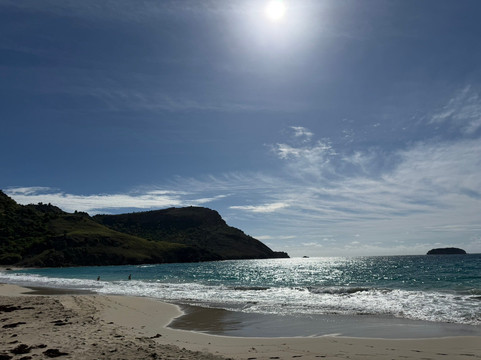 月之花酒店主图