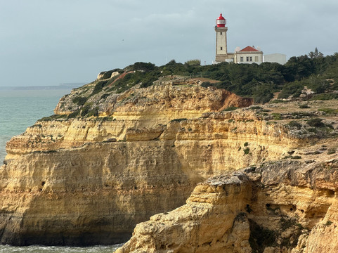 Seven Hanging Valleys Trail-拉戈阿必去景点