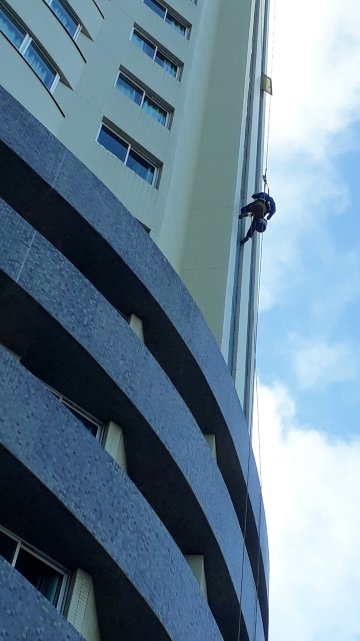 金色郁金香纳塔尔蓬内格拉酒店-浴室