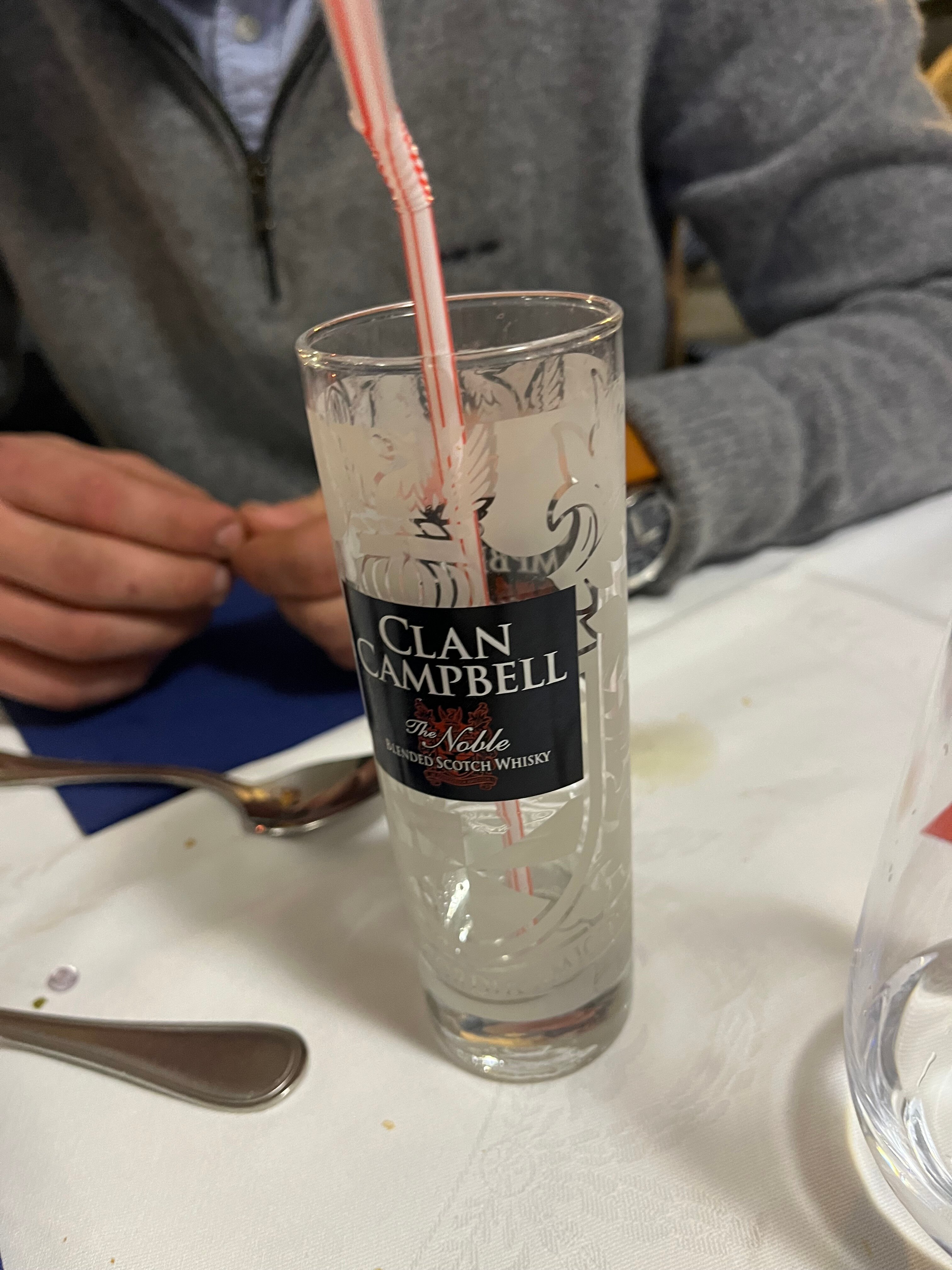 贝维尔酒店-官方