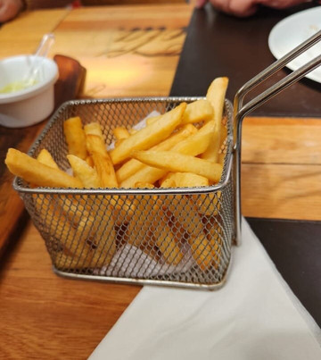 Caras de Malte-坎普斯－杜若尔当必去景点