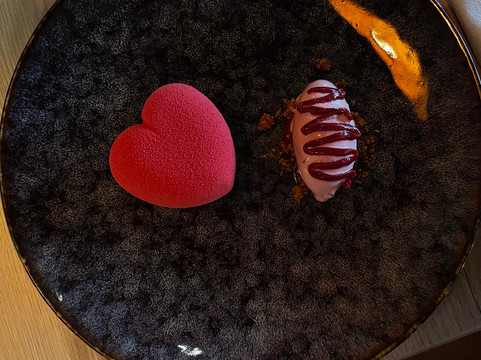 Ristorante Limoncello主图