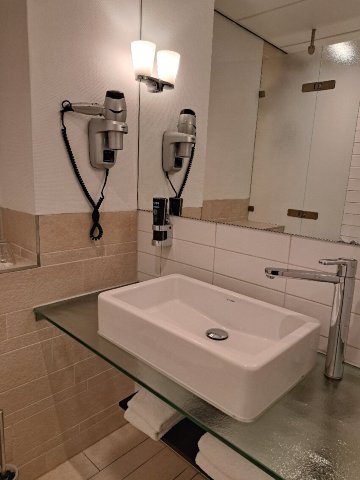 莱昂纳多奥兰治酒店利瓦顿-官方