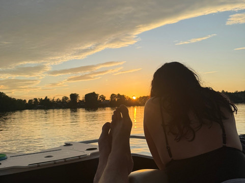 Copake Lake Boat & Ski-Craryville必去景点