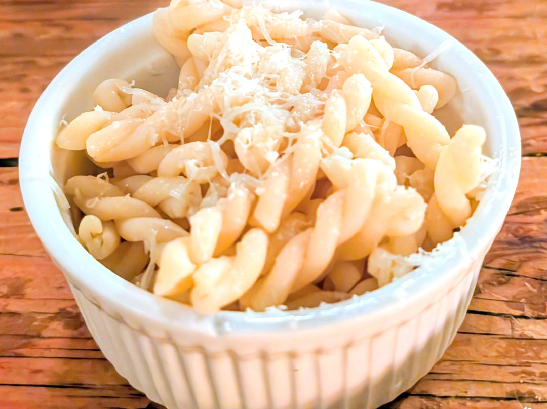 The Loft Theatre-南太浩湖必去景点