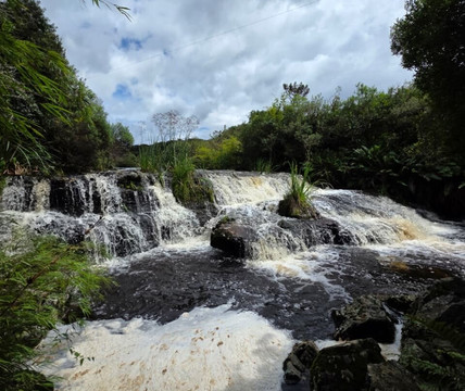 Itaimbezinho Canyon-Cambará do Sul必去景点