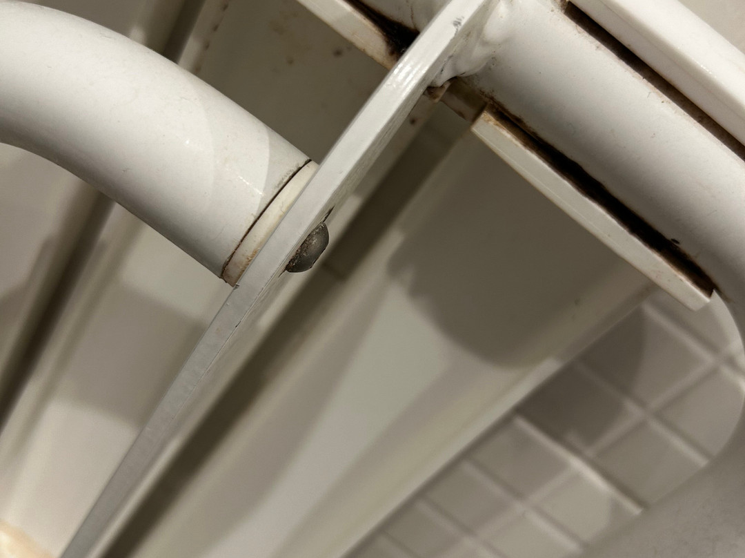 昂热西部省康铂酒店主图