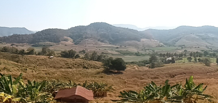 The Tuk Tuk Club-清迈必去景点