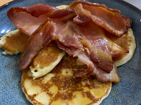 Assington Barn-Assington必去景点