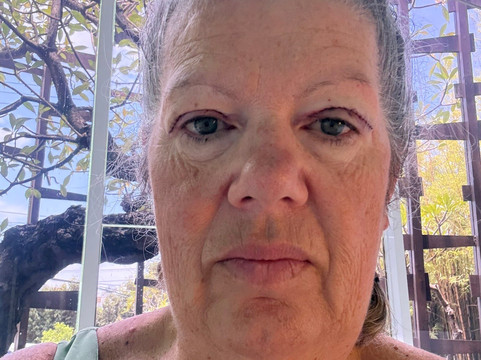 蚕茧医美水疗-勒吉安必去景点