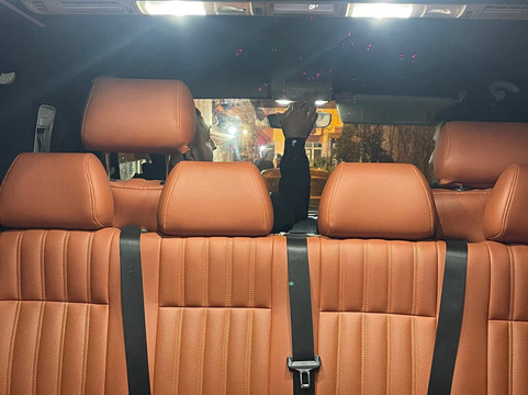 Viptransfy-Fatih必去景点