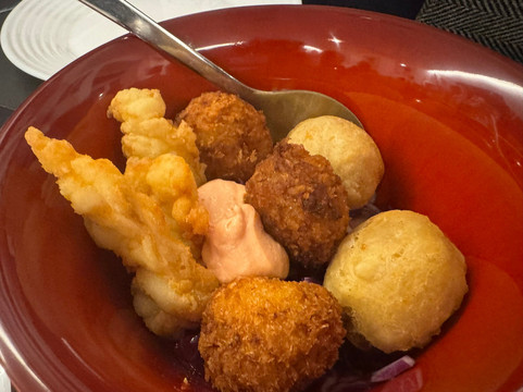 Cannaruto - Il Gusto Che Resiste